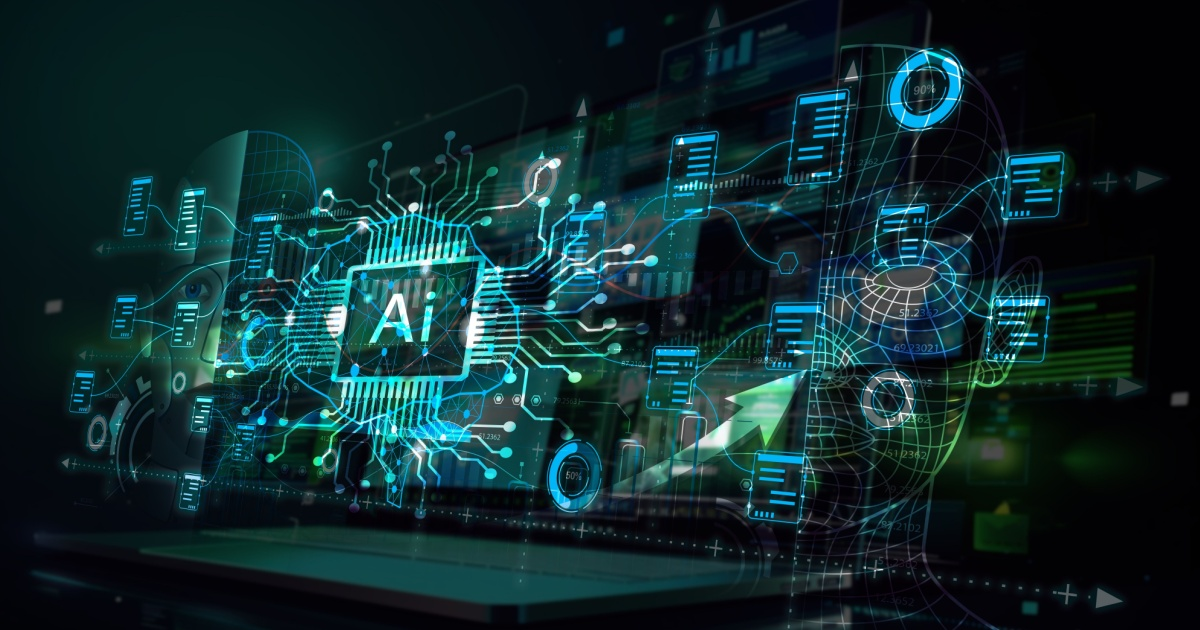 Inteligência artificial aplicada à parceria WebKeeper