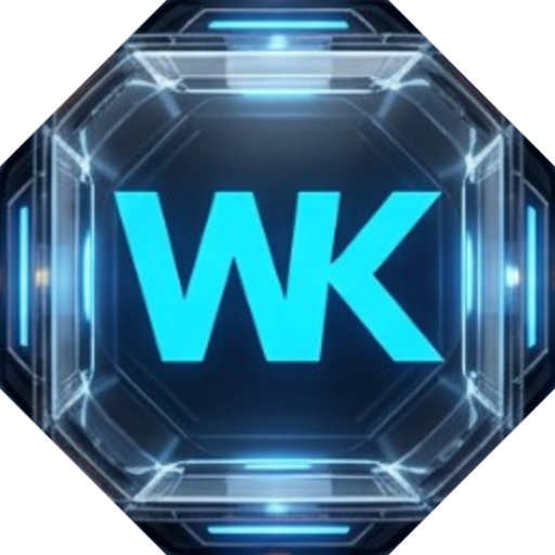 WebKeeper